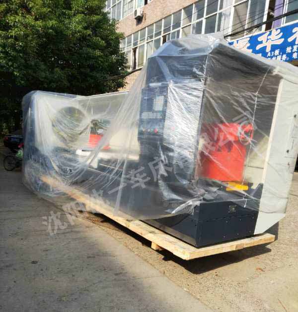 必一在线注册_必一（中国）